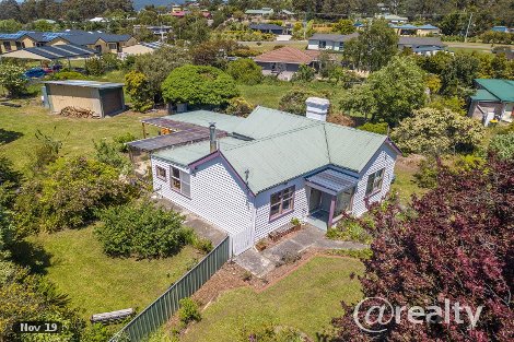 94 Van Morey Rd, Margate, TAS 7054