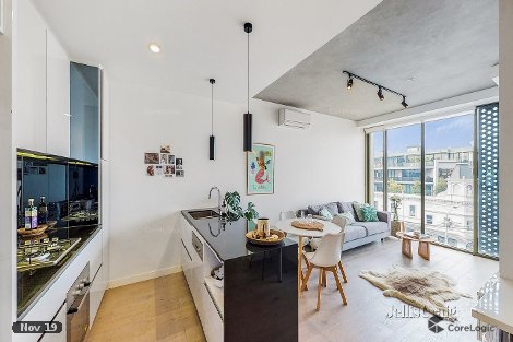 409/6 Murphy St, South Yarra, VIC 3141