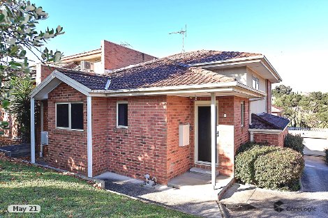 1/136 Ferntree Gully Rd, Oakleigh East, VIC 3166