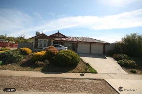 6 Charles Tank Dr, Sheidow Park, SA 5158