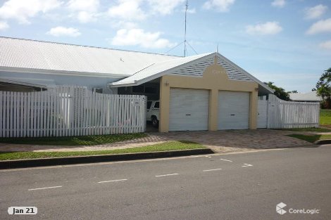 5/136 Edwards St, Ayr, QLD 4807