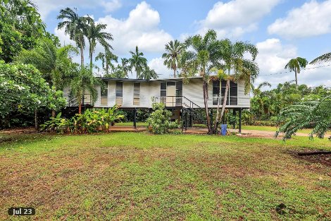 3 Bleeser St, Fannie Bay, NT 0820