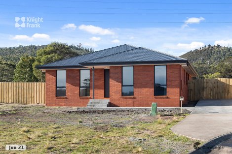 18 Brogo Way, Clarendon Vale, TAS 7019