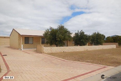 7 Salvaire Cres, Lancelin, WA 6044