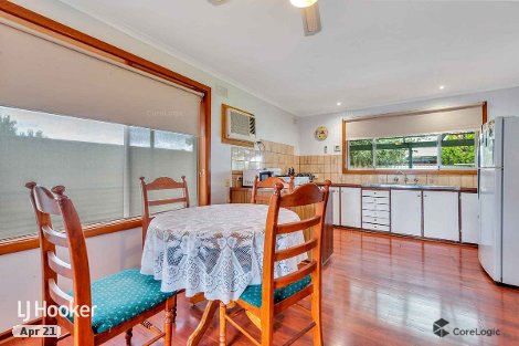 18 Rositano Dr, Salisbury, SA 5108