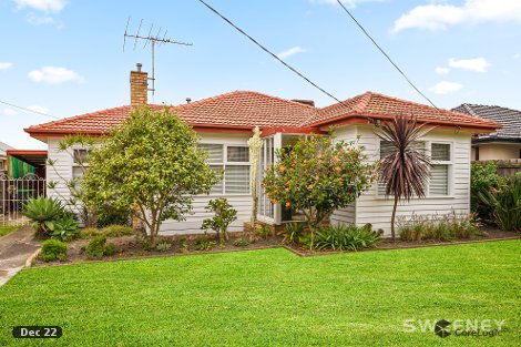 24 Kookaburra St, Altona, VIC 3018