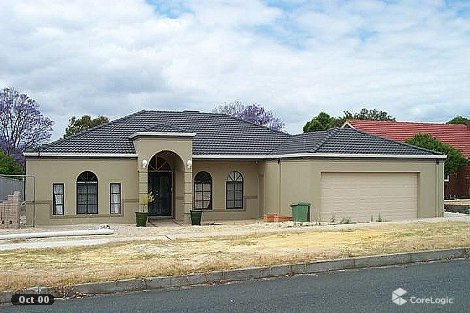 28 Maurice St, Embleton, WA 6062