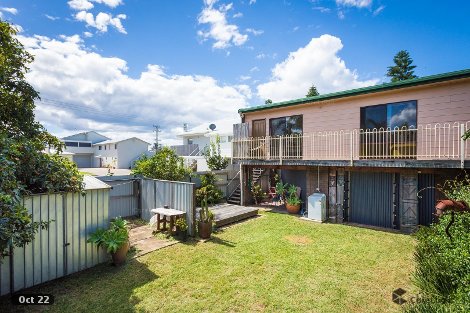 31 Andy Poole Dr, Tathra, NSW 2550