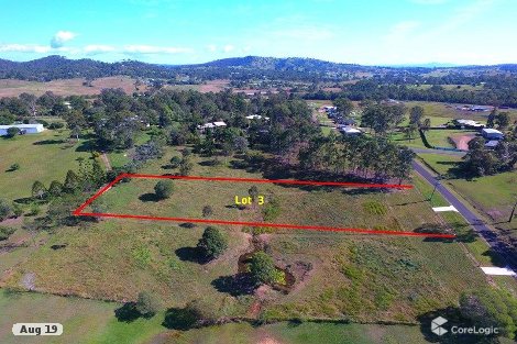 35 Bon Vista Rd, Araluen, QLD 4570