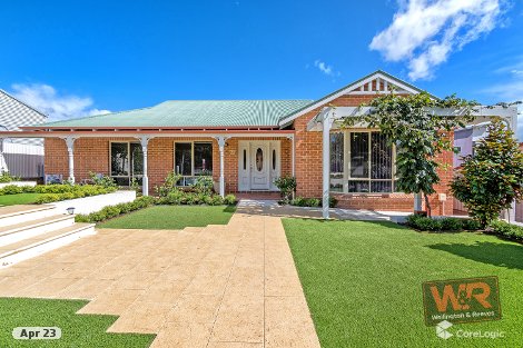 73 Sydney St, Yakamia, WA 6330