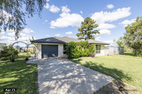 1854 Big River Way, Swan Creek, NSW 2462