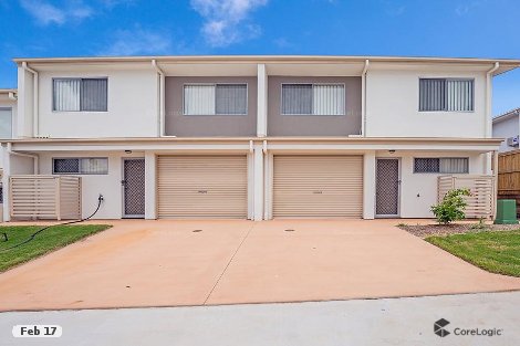 124/1 Linear Dr, Mango Hill, QLD 4509