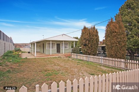 1 Smith Lane, Cooma, NSW 2630