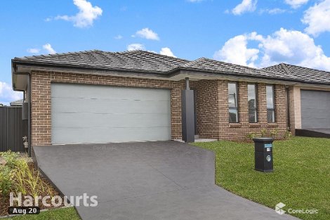 15 Springs Rd, Spring Farm, NSW 2570