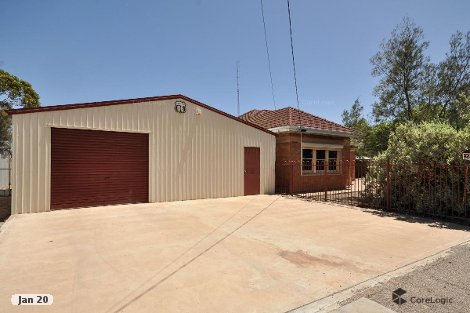 66 Stirling Rd, Port Augusta, SA 5700