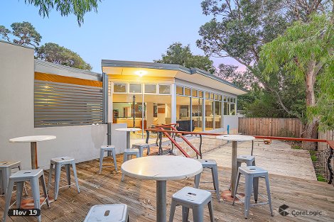 9 Ella Gladstone Dr, Eagle Bay, WA 6281