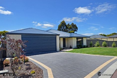 1 Venus Lane, Mckail, WA 6330