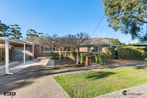 44 Windsor Ave, Wyndham Vale, VIC 3024