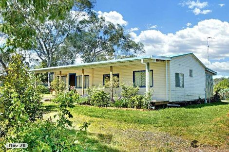 16 Old Hume Hwy, Tallarook, VIC 3659