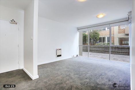 3/323 Beaconsfield Pde, St Kilda West, VIC 3182