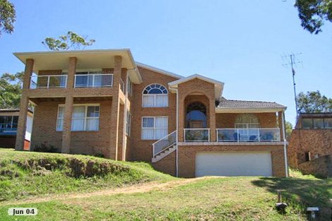 13 Wallace St, Macmasters Beach, NSW 2251