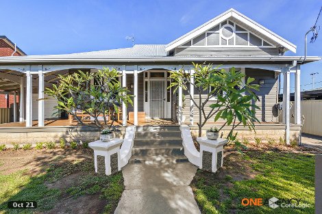 43 William St, Singleton, NSW 2330