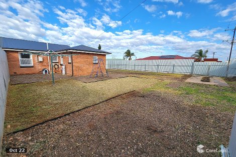 40 Lindsay St, Whyalla Norrie, SA 5608