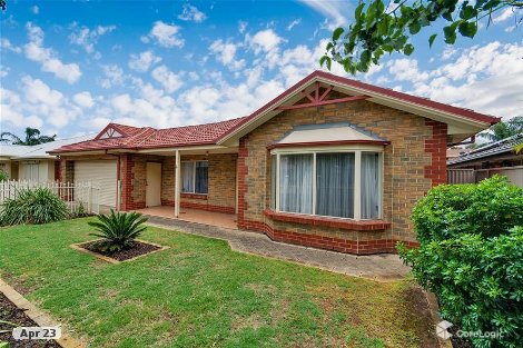 4 Willoughby St, Ferryden Park, SA 5010