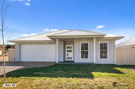 22 Woolpack St, Braemar, NSW 2575