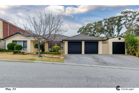 18 Nugent Pl, Golden Grove, SA 5125