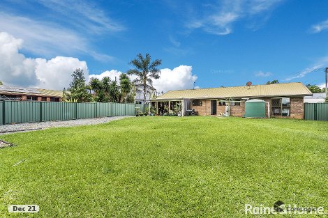 7 Melinda St, Burpengary, QLD 4505