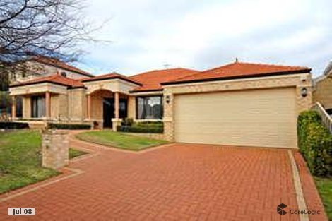 10 Winterbell Ct, Churchlands, WA 6018