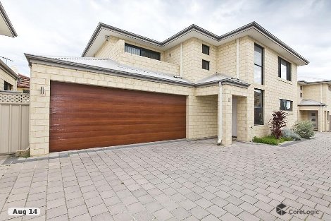 48b Beatrice St, Doubleview, WA 6018