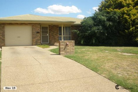 1/6 Nardoo St, Glenfield Park, NSW 2650