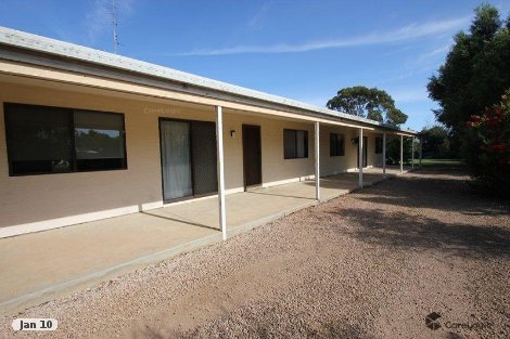 101 Port Rd, New Town, SA 5554