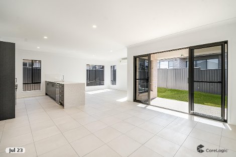 Lot 1/38a Presentation Cres, Cumbalum, NSW 2478