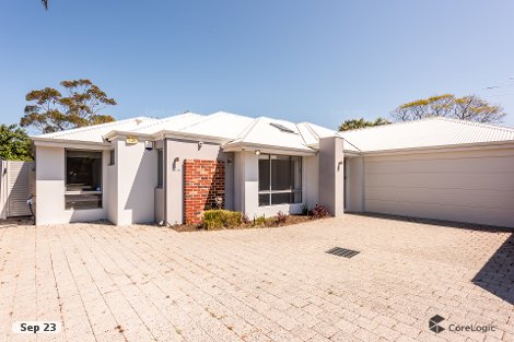 44a Mckeon St, Redcliffe, WA 6104