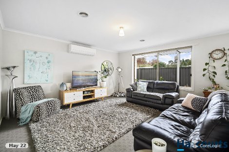 1a Gordon St, Ballarat East, VIC 3350