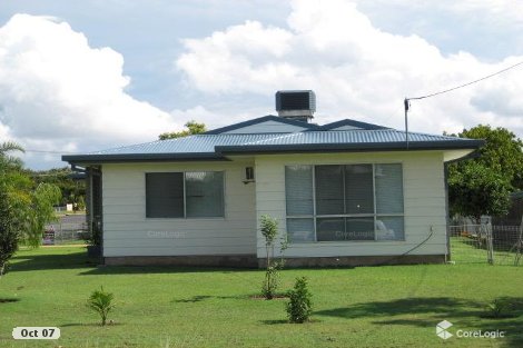 37 French St, Clermont, QLD 4721