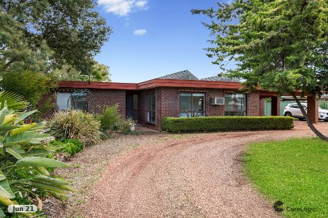 181 Station St, Epsom, VIC 3551