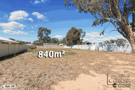 98 Goynes Rd, Epsom, VIC 3551