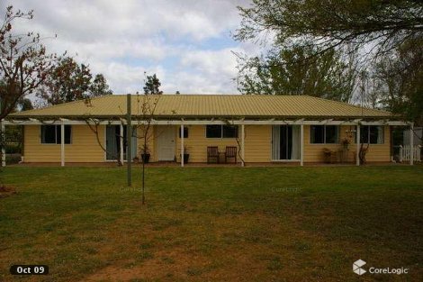 8 Mary Rd, Cowra, NSW 2794