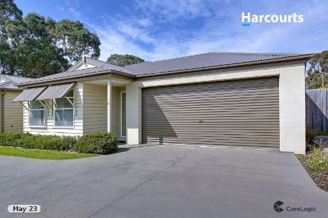 4/99 Disney St, Crib Point, VIC 3919