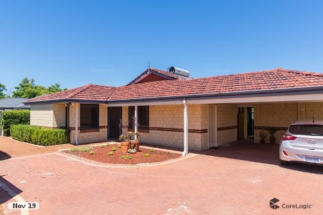 20a Cameron St, Embleton, WA 6062