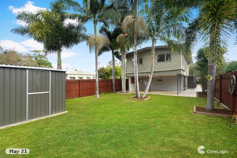 30 Braun St, Deagon, QLD 4017