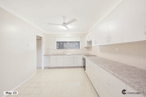 182 Kings Rd, Mysterton, QLD 4812