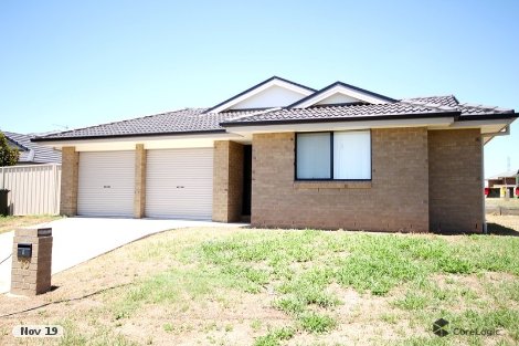 1/10 Falcon Dr, Calala, NSW 2340