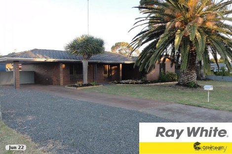 27 Coral St, South Bunbury, WA 6230