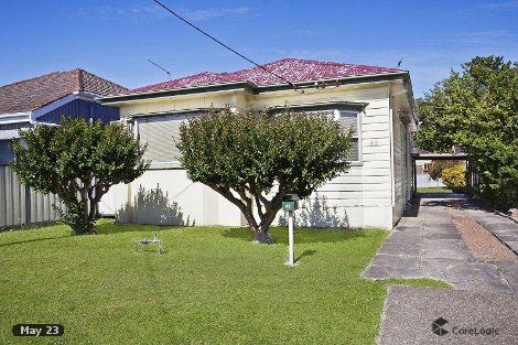 42 Brett St, Georgetown, NSW 2298