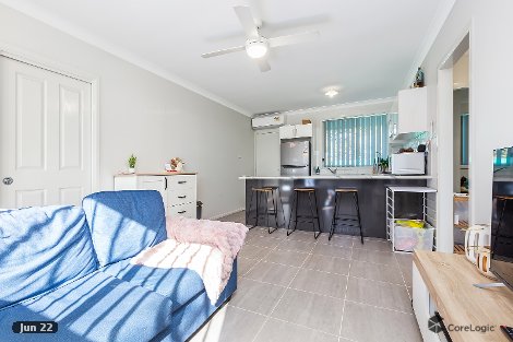 2/32 Addison St, Beresfield, NSW 2322